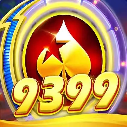 9399SLOT - Game Tycoon Seru dan Menguntungkan