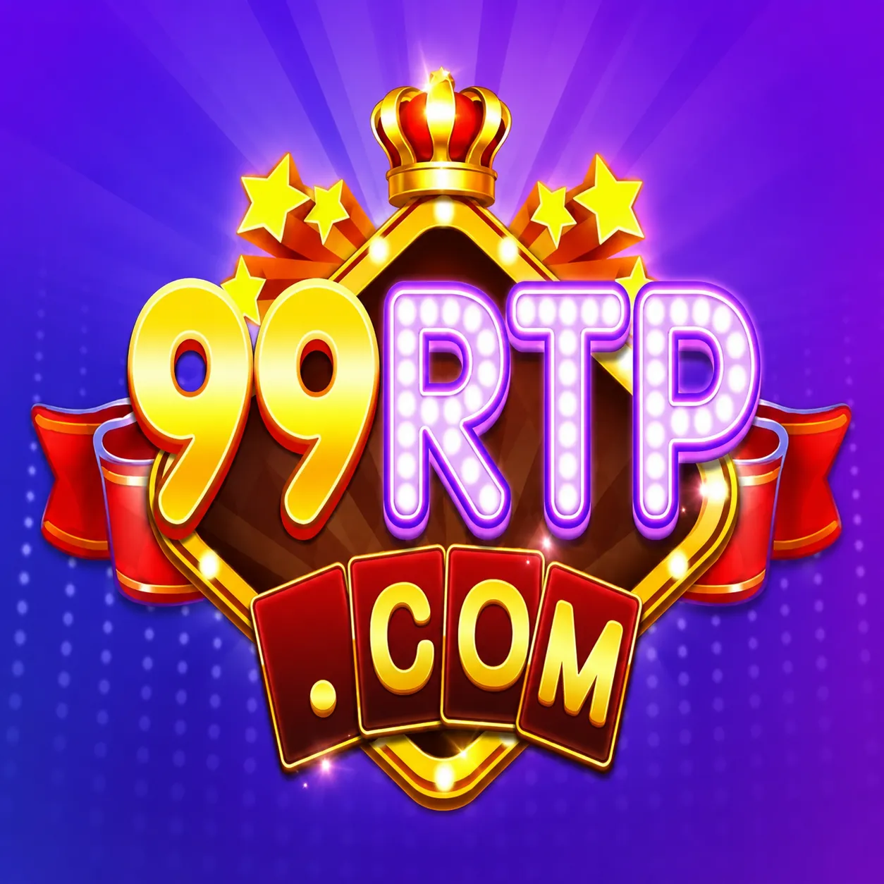 99RTP - Petualangan Arcade yang Seru