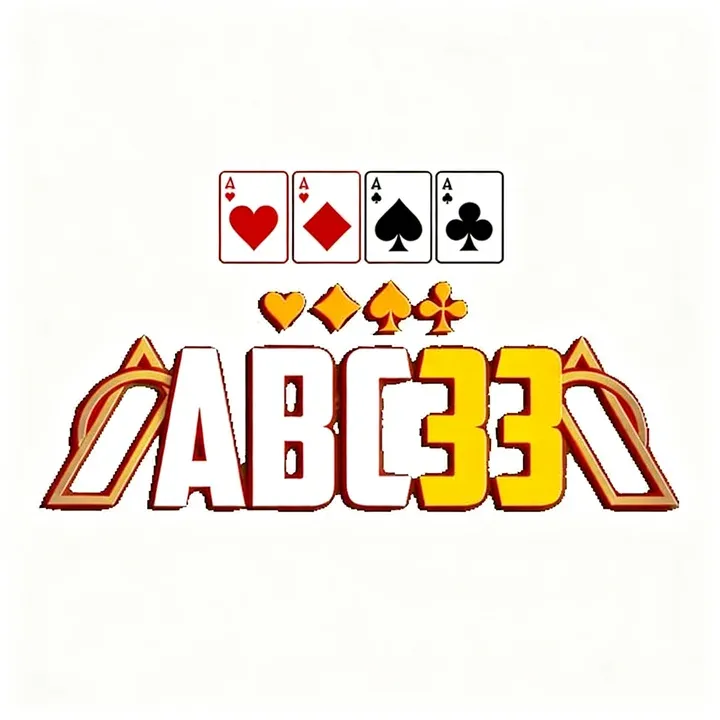 ABC33 - Game Santai Penuh Keseruan