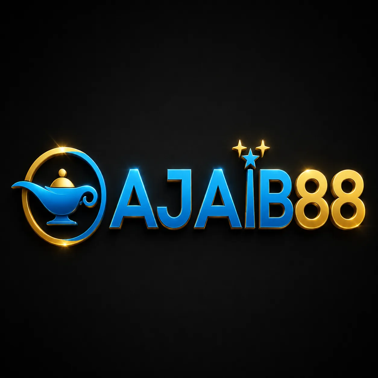 AJAIB88 - Game Strategi Terbaik untuk Para Penggila Taktik