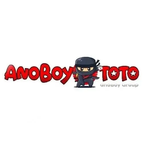 ANOBOYTOTO - Game Poker Terbaik untuk Penggemar Judi