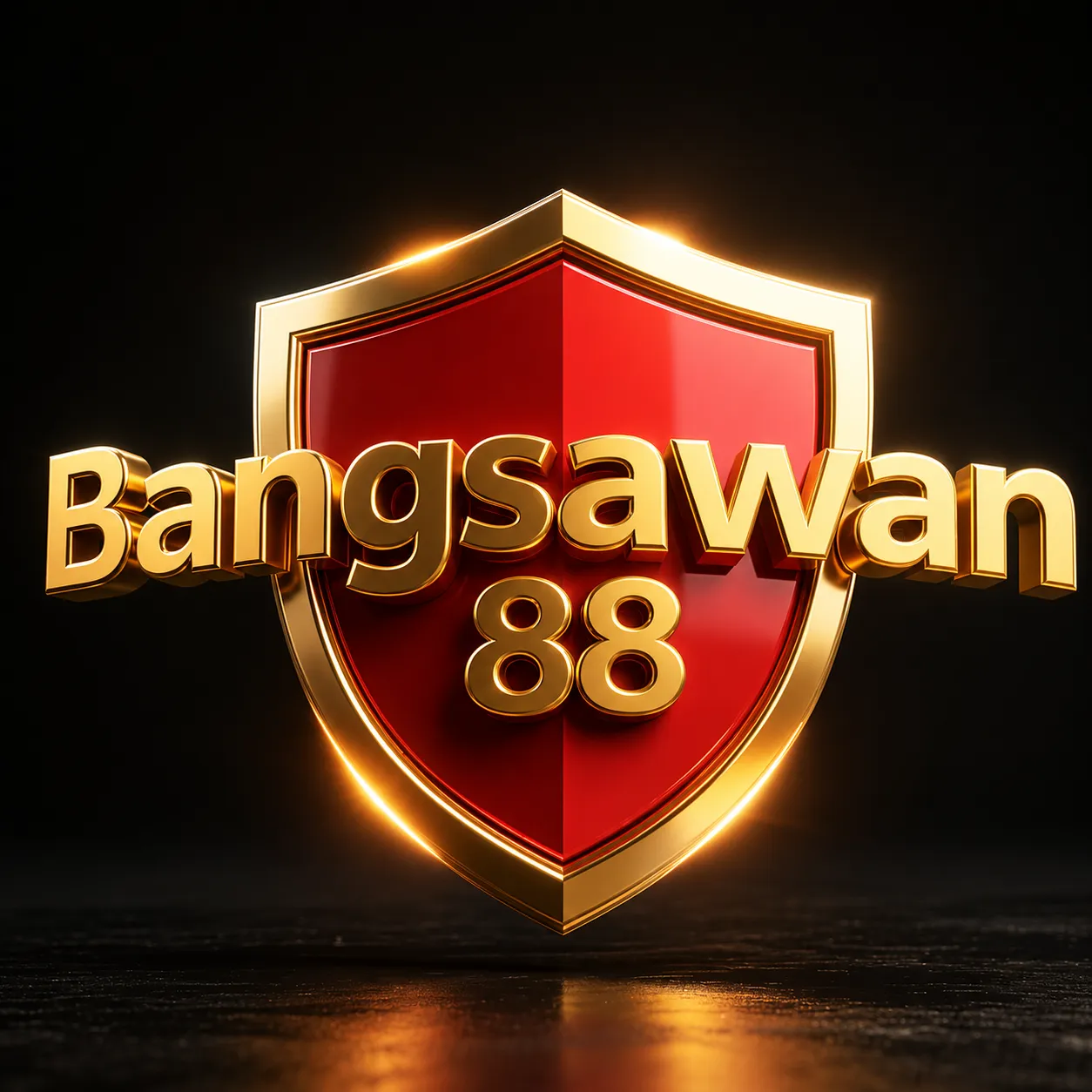 BANGSAWAN88 - Game Memancing Terbaik untuk Pecinta Fishing