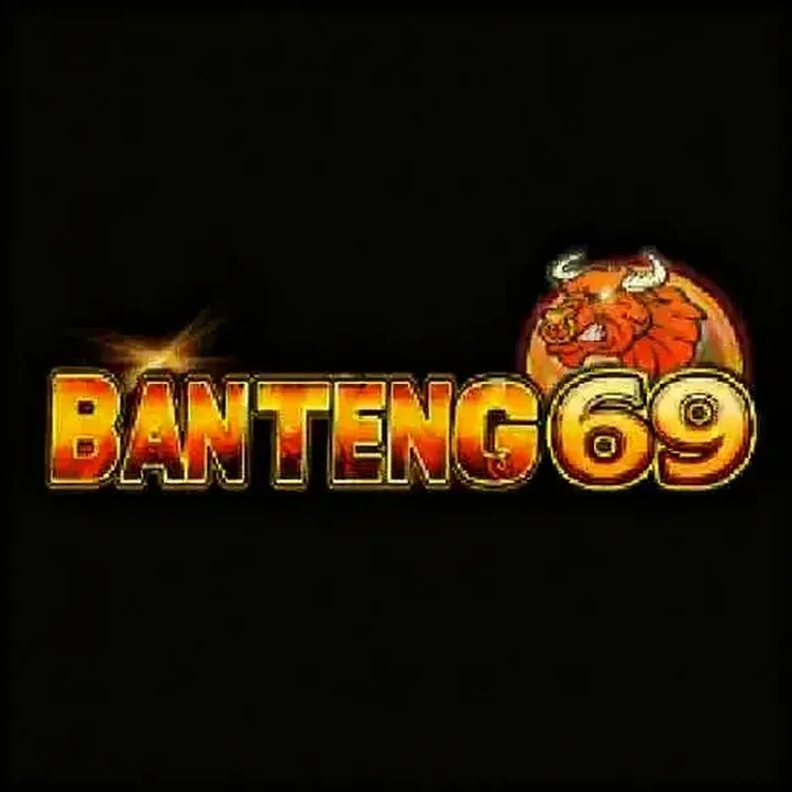 BANTENG69 - Aplikasi Sportsbook Terpercaya untuk Pecinta Taruhan