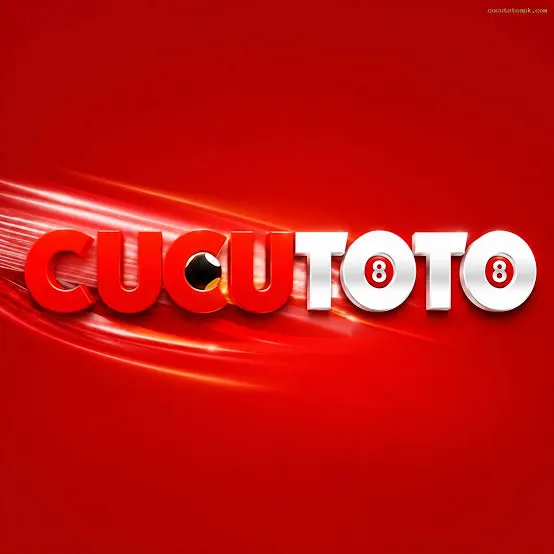 CUCUTOTO - Petualangan Seru Menanti Anda