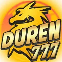 DUREN777 - Pertarungan Seru dalam Permainan Action
