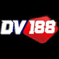 DV188 - Game Aksi Terbaik untuk Penggemar Action