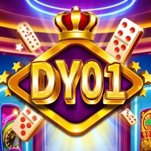 DYO1 - Aplikasi Sportsbook Terbaik untuk Pecinta Taruhan