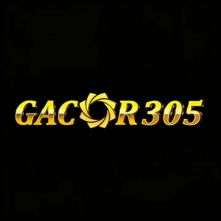 GACOR305 - Game Match-3 Seru dan Menarik