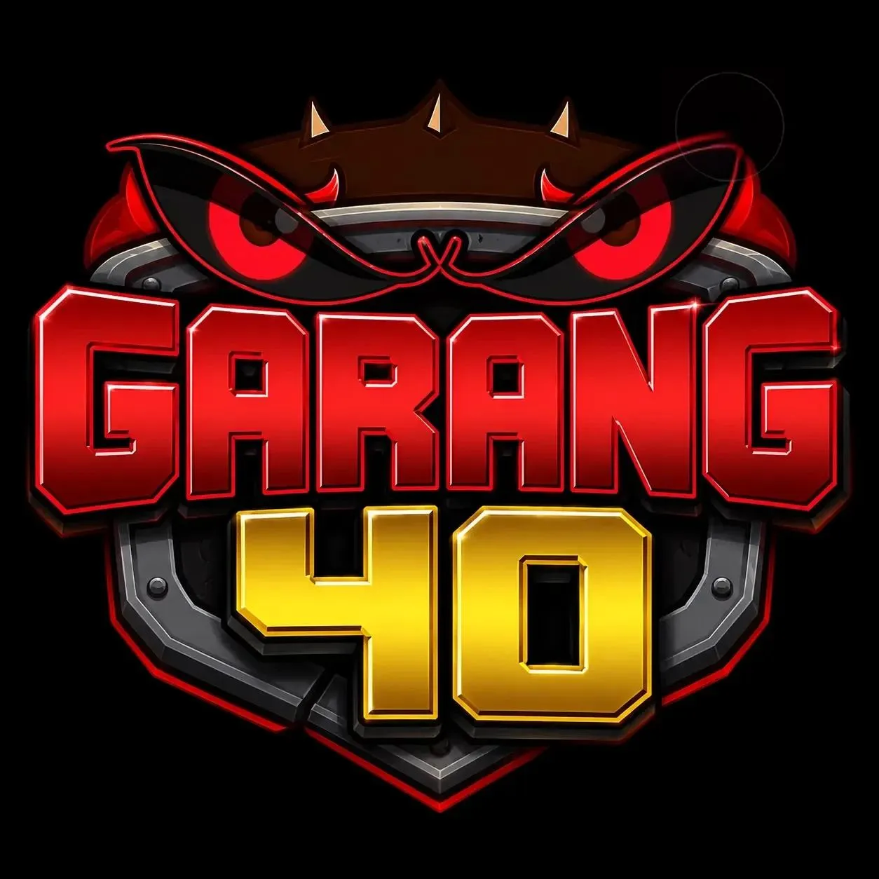 GARANG4D - Permainan Tembak Ikan Seru dan Mengasyikkan