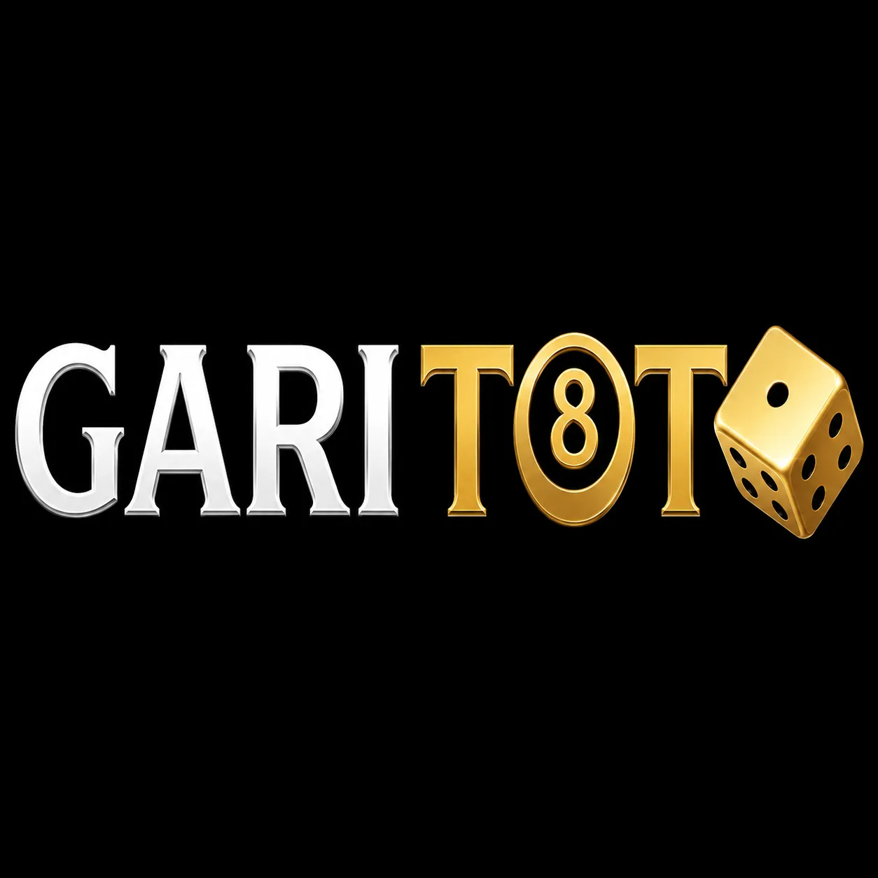 GARITOTO - Permainan Poker Terbaik untuk Semua Penggemar