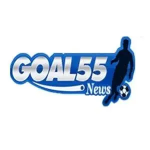 GOAL55 - Petualangan Anime yang Mengasyikkan