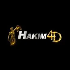 HAKIM4D - Simulasi Kehidupan Hukum yang Menarik