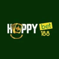 HAPPYBET188 - Game QiuQiu Terbaik dengan Pengalaman Seru