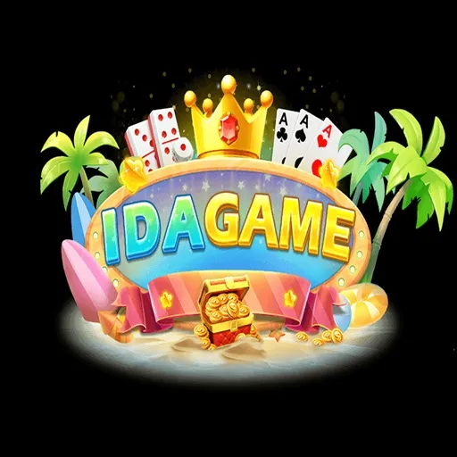 IDAGAME - Membangun Kerajaan Bisnis Anda