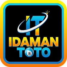 IDAMANTOTO - Permainan Bingo Menarik dan Seru