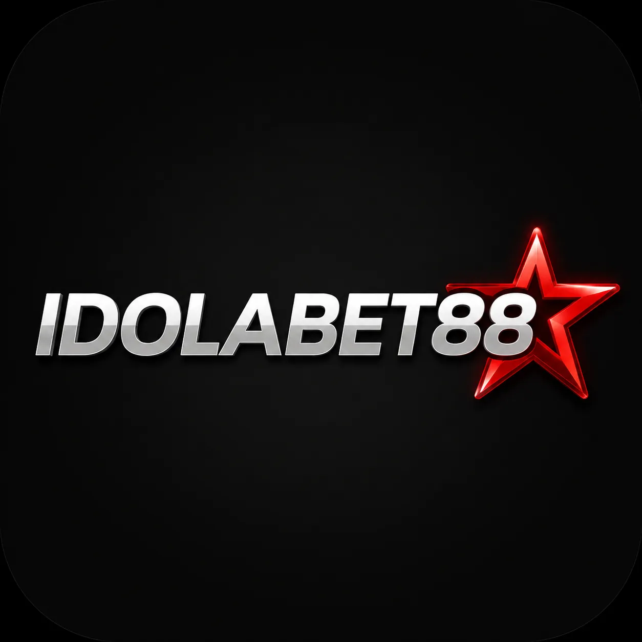 IDOLABET88 - Ketegangan Mencekam dalam Dunia Kengerian