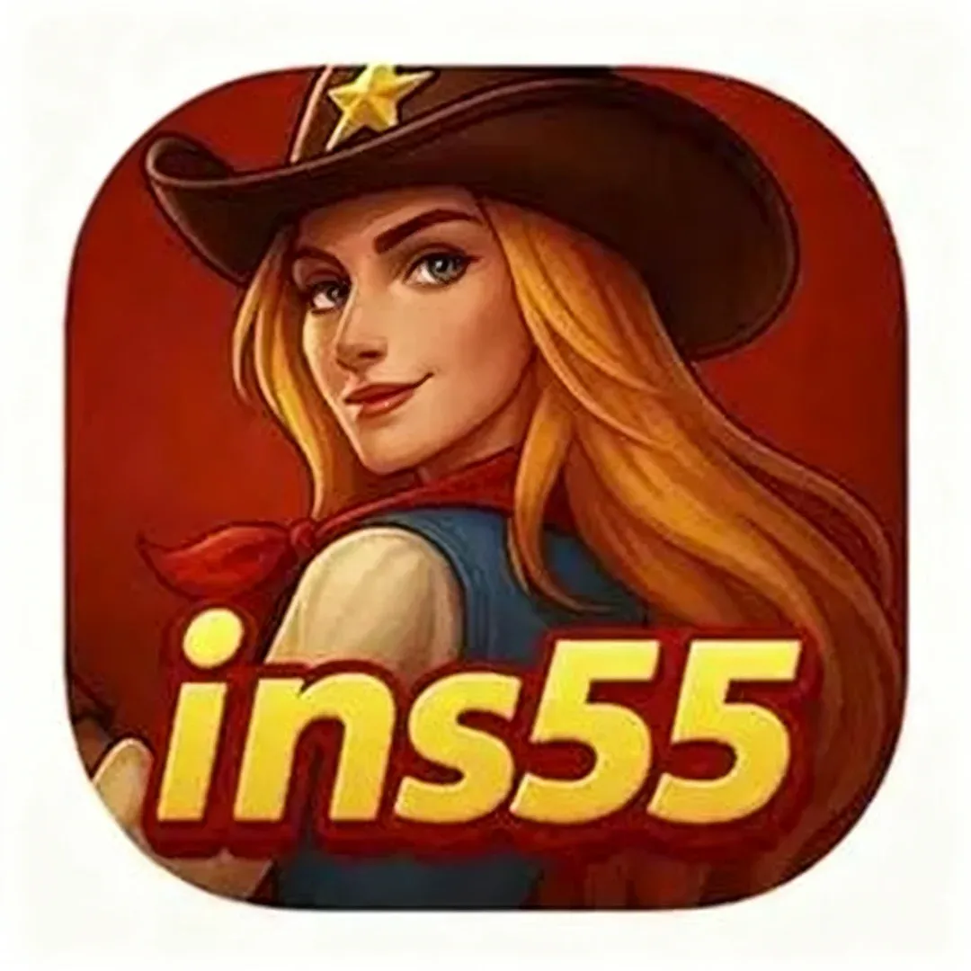 INS55 - Game Bertani Terbaik untuk Petualangan Seru