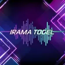 IRAMATOGEL - Permainan Match-3 Seru dan Menantang