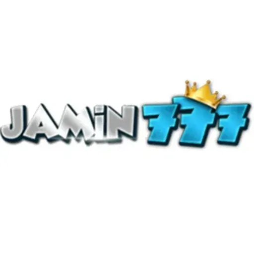 JAMIN777 - Pertarungan Epik di Dunia Fighting