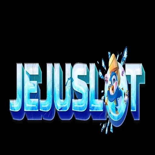 JEJUSLOT - Petualangan Seru dalam Dunia ARPG