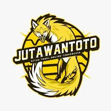 JUTAWANTOTO - Petualangan Seru Dalam Dunia Anime