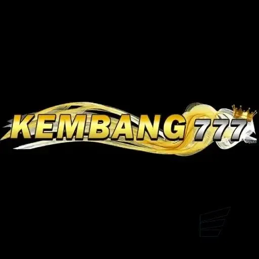 KEMBANG777 - Petualangan Balap yang Seru dan Menantang