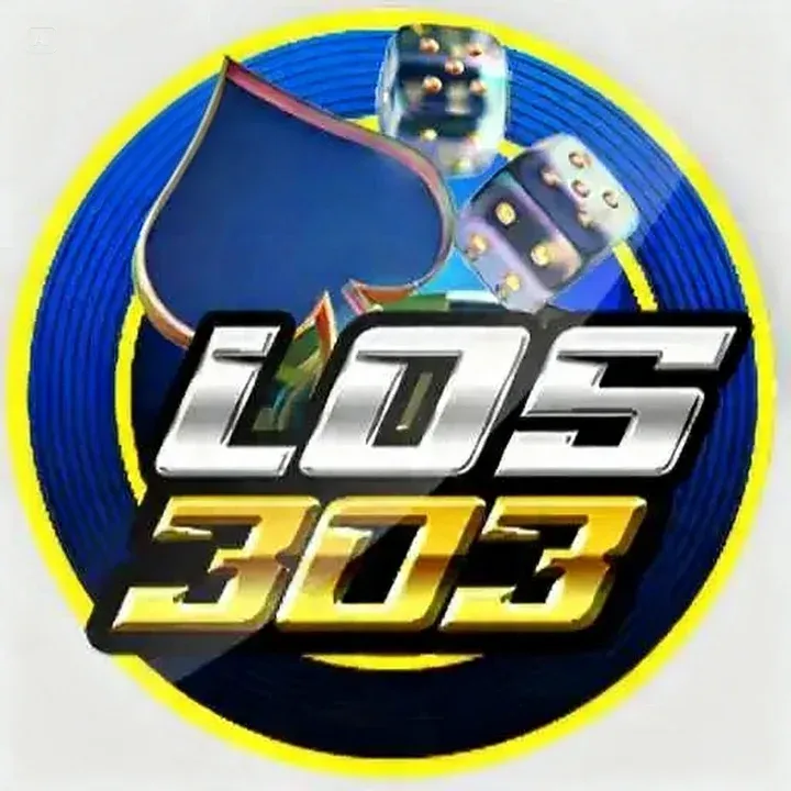 LOS303 - Petualangan Tanpa Batas di Dunia Terbuka