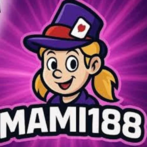 MAMI188 - Simulasi Kehidupan yang Seru dan Menarik