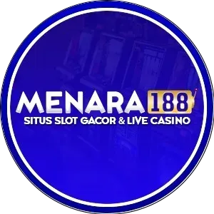 MENARA188 - Aplikasi Utility Terbaik untuk Kebutuhan Harian Anda