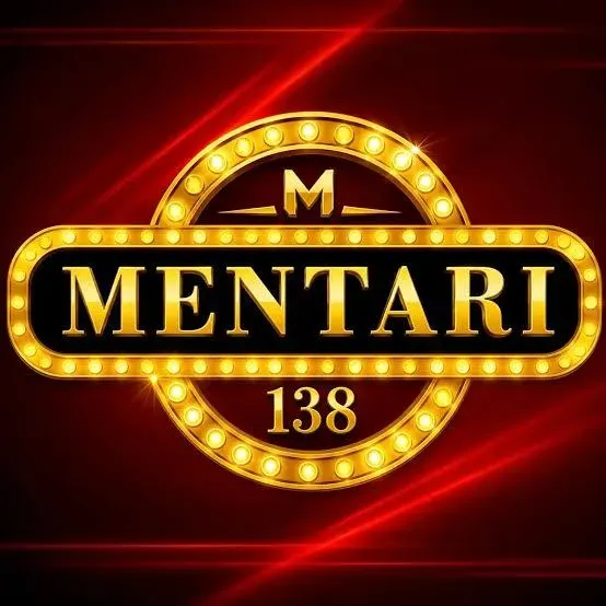MENTARI138 - Petualangan Arcade Seru yang Mengasyikkan
