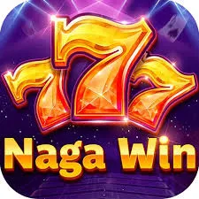 NAGAWIN - Petualangan Seru dalam Dunia Arcade