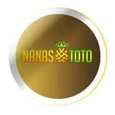 NANASTOTO - Pertarungan Seru di Dunia Action