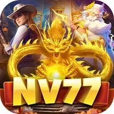NV77 - Game TPS Terbaik untuk Pecinta Aksi
