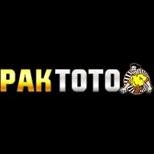 PAKTOTO - Permainan Slot Menggembirakan