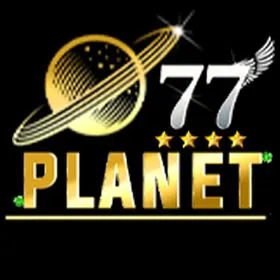 PLANET77 - Pengalaman Live Casino Terbaik di Ujung Jari Anda