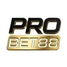 PROBET88 - Game MOBA Seru dan Menegangkan