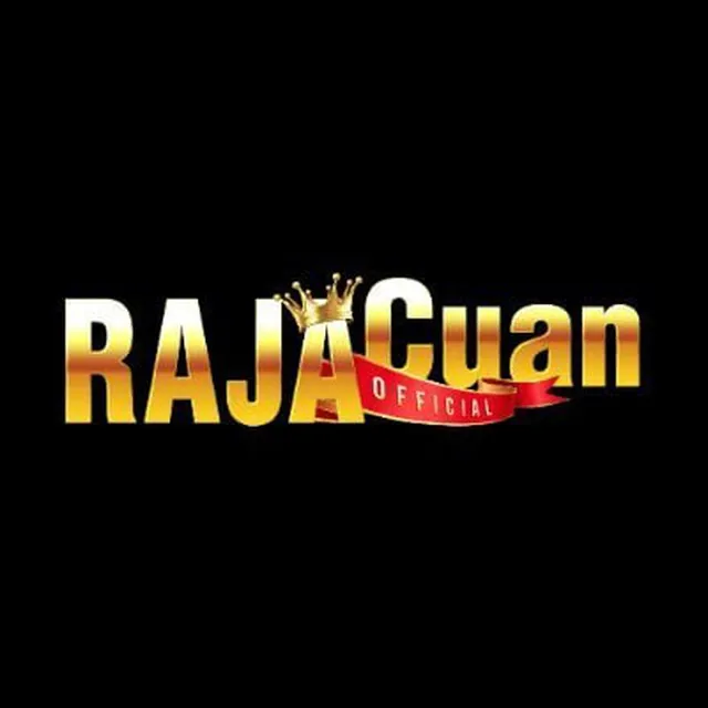 RAJACUAN - Balapan Motor yang Mengasyikkan