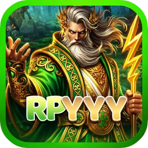 RPYYY - Teror Menghantu di Setiap Langkah
