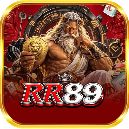 RR89 - Aplikasi Sportsbook Terbaik untuk Petaruh Cerdas