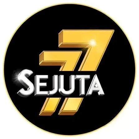 SEJUTA77 - Permainan Strategi Terbaik untuk Para Penggemar