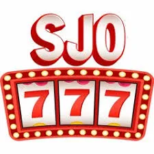 SJO777 - Petualangan Fantasi dalam Dunia RPG