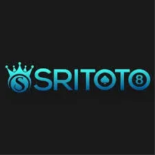 SRITOTO - Aplikasi Musik Terbaik untuk Pengalaman Mendengarkan yang Mengagumkan