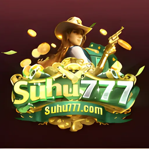 SUHU777 - Game Mahjong Seru dan Menantang