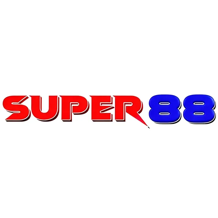 SUPER88 - Kengerian di Balik Pintu Terkunci