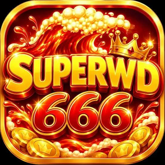 SUPERWD666 - Aplikasi Utilitas Terbaik untuk Mempermudah Aktivitas Sehari-hari