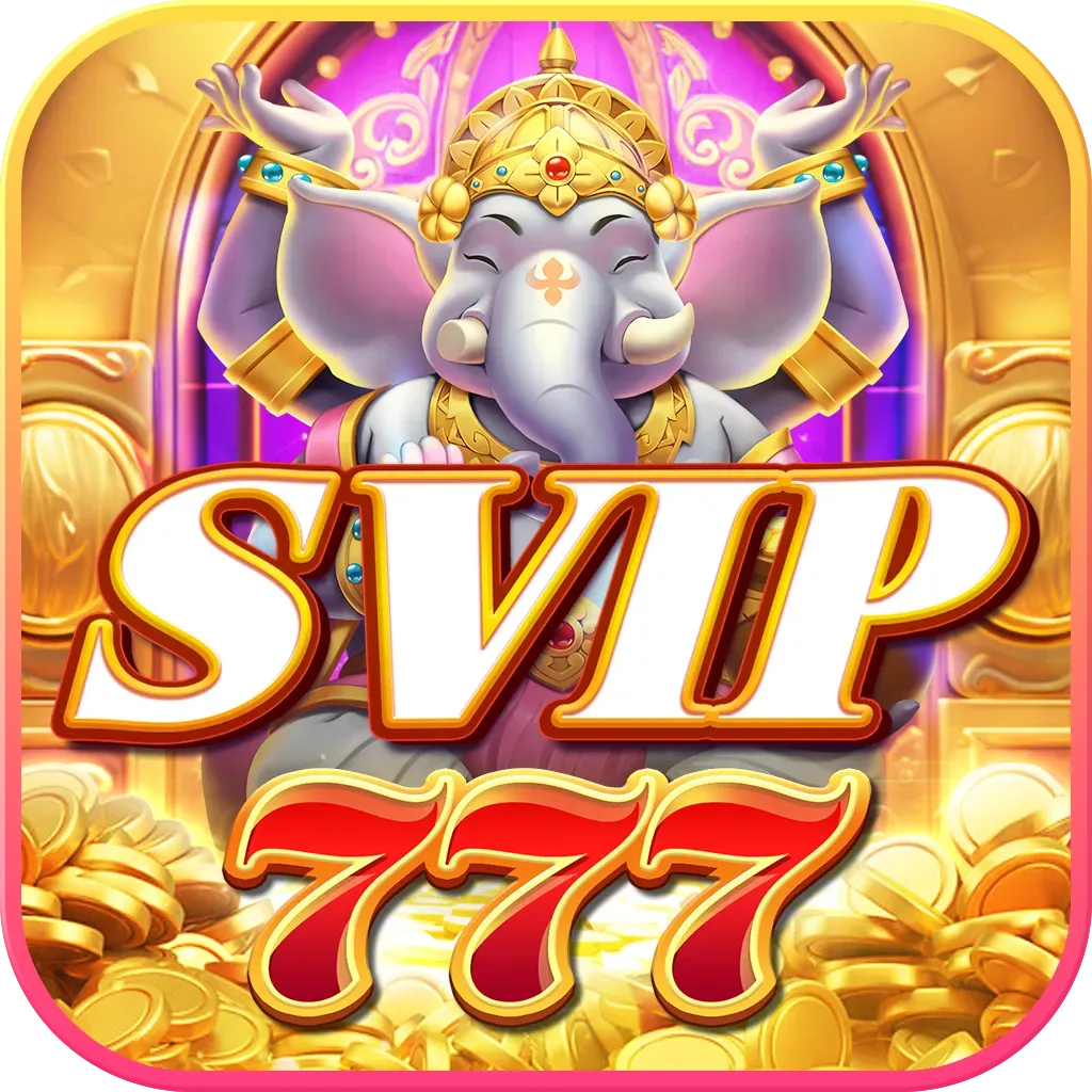 SVIP777 - Pengalaman Live Casino Terbaik