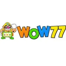 WOW77 - Game Balap Terbaik di Android