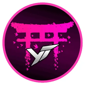 YUMETOTO - Game Balapan Terbaik untuk Pecinta Kecepatan