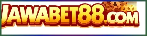 jawabet88 — Pusat Unduh APK